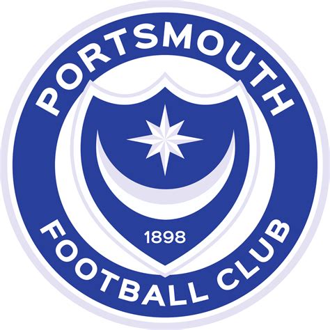 portsmouth football club official website