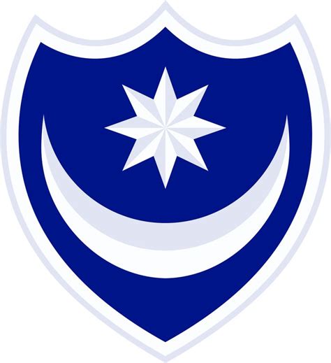 portsmouth football club wiki