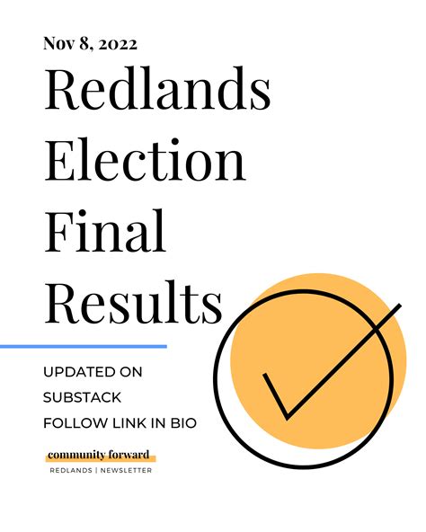 portsmouth local election results