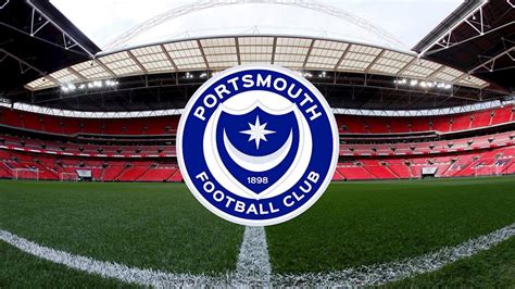 portsmouth news now fc