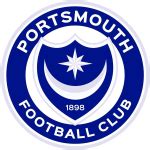 portsmouth recent results soccerway