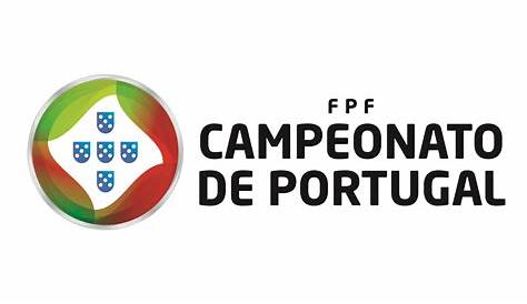 Definidas as séries do Campeonato de Portugal para a época 19/20 | PressNET