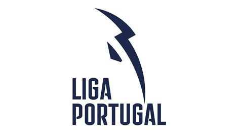 portugal / primeira liga explore