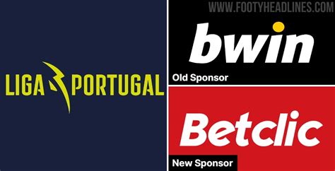 portugal - primeira liga betexplorer