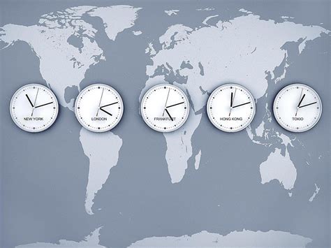 portugal and ist time difference
