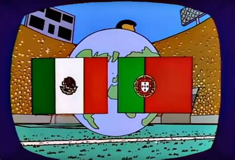 portugal and mexico game pacific time 2/16