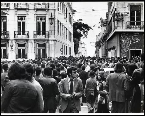portugal antes de 1974