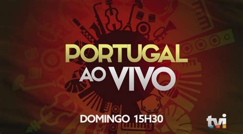 portugal ao vivo hoje