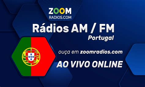 portugal ao vivo online