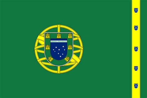 portugal brazil union