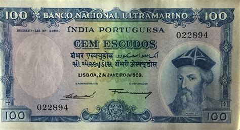 portugal currency in india