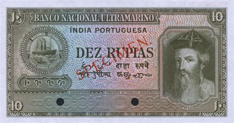 portugal currency in indian rupees