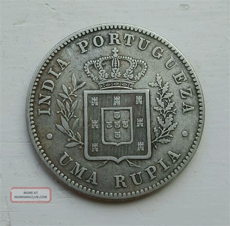 portugal currency to inr