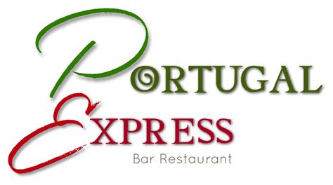 Discover Portugal's Culinary Gem: The Express Restaurant Experience