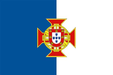 portugal flag 1492