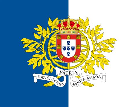 portugal flag 1498