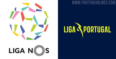portugal football league soccerway