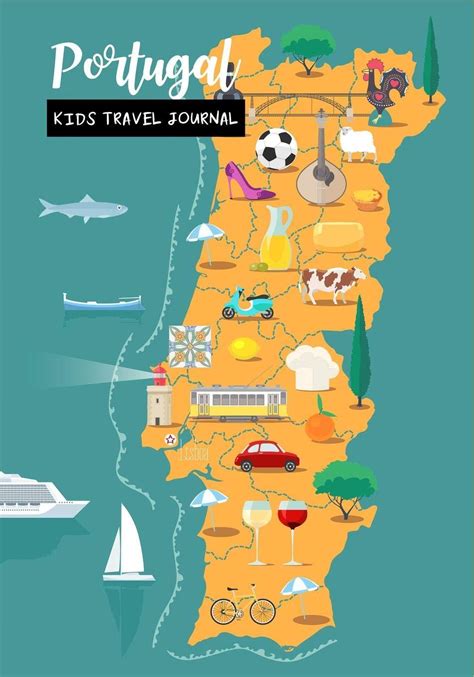 portugal government travel advice