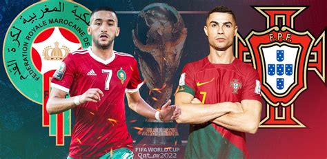 portugal live match today