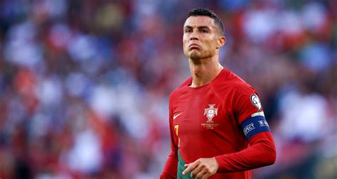 portugal luxembourg match en direct