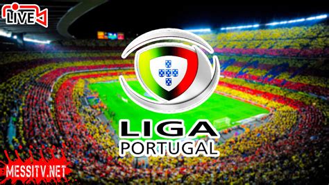 portugal match live stream free