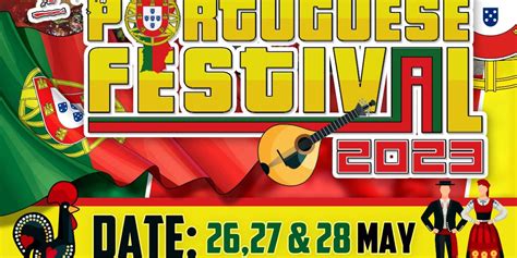 portugal music festival 2023