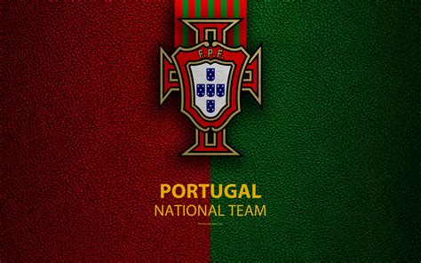 portugal national football team founded