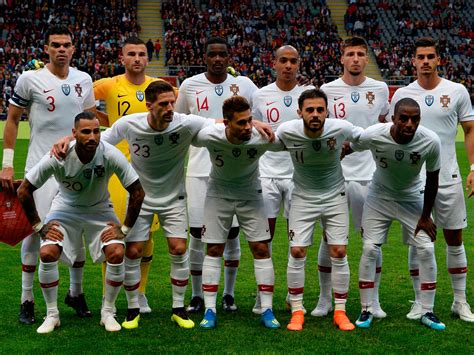 portugal national soccer team rivals england