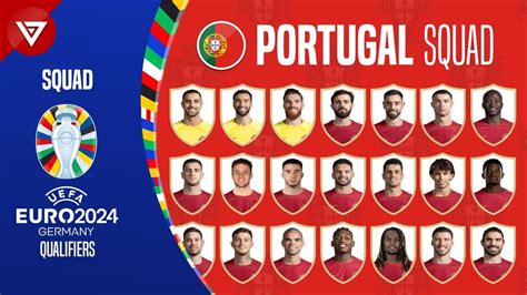 portugal next match 2023 soccer