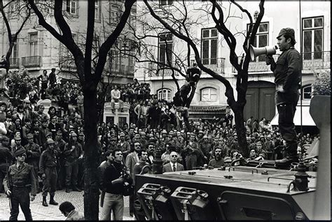 portugal no 25 de abril e agora