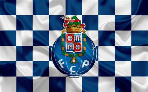 portugal primeira liga porto soccer