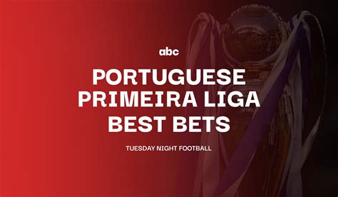 portugal primeira liga predictions today