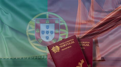 portugal property golden visa news