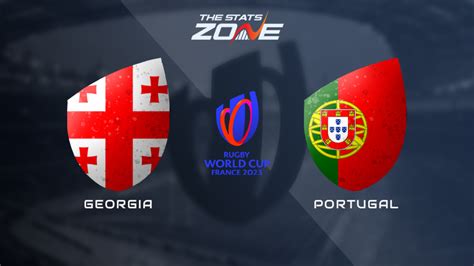 portugal rugby world cup