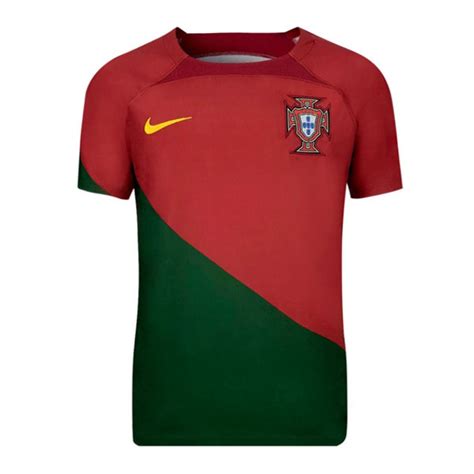 portugal soccer jerseys for kids