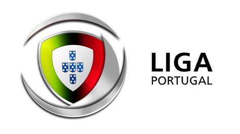 portugal soccer league wiki