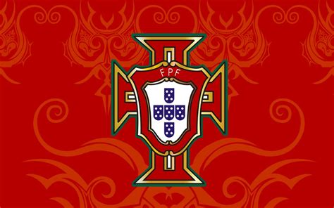 portugal soccer official website