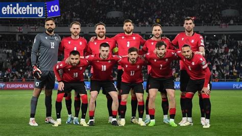 portugal squad for euro 2024