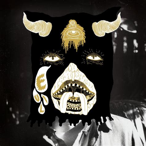 portugal the man album art