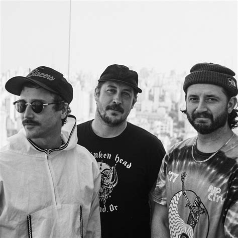 portugal the man famous songs