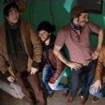 portugal the man mp3 download