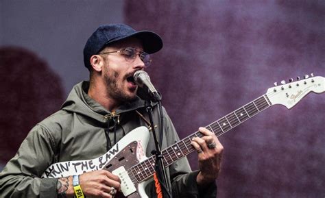 portugal the man new song