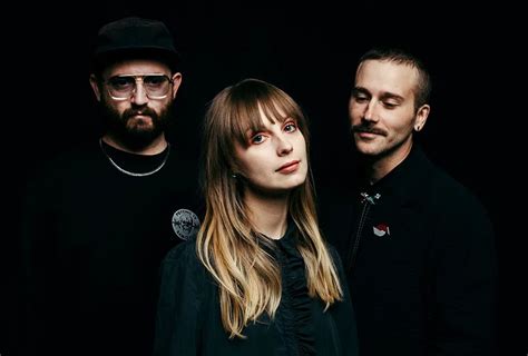 portugal the man top songs