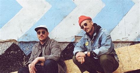 portugal the man tour uk