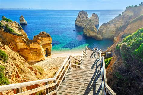 portugal tours for solo travellers