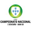 portugal u19 campeonato nacional