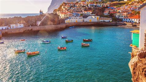 portugal vacation packages 2023