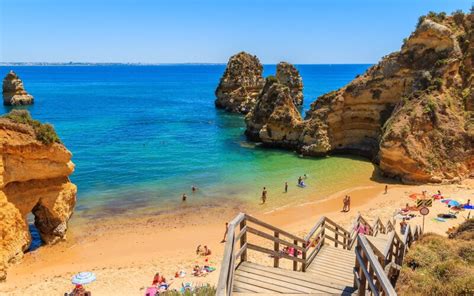 portugal vacation packages all inclusive