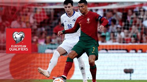 portugal vs bosnia and herzegovina watch