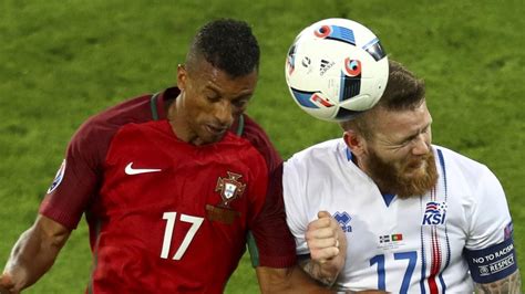 portugal vs iceland 2020